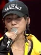 快樂男聲 2017最新一期線上看_全集完整版高清線上看_好看的綜藝