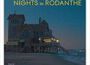 Nights In Rodanthe歌曲歌詞大全_Nights In Rodanthe最新歌曲歌詞