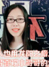 粵講越好玩最新一期線上看_全集完整版高清線上看_好看的綜藝
