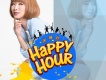 張麗欣歌曲歌詞大全_張麗欣最新歌曲歌詞