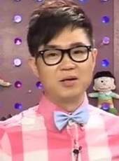大鵬極有料最新一期線上看_全集完整版高清線上看_好看的綜藝