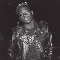 Theophilus London個人資料介紹_個人檔案(生日/星座/歌曲/專輯/MV作品)