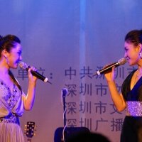 楊樂圖片照片_楊樂