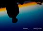 Always Do專輯_sunkis 宋秉勤Always Do最新專輯
