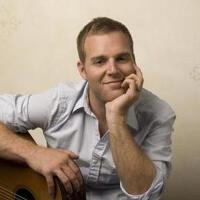Matthew West圖片照片_Matthew West