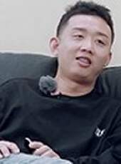 新生的秘密 第2季最新一期線上看_全集完整版高清線上看_好看的綜藝