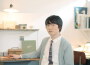 ゴマサバと夕顔と通菜專輯_HARCOゴマサバと夕顔と通菜最新專輯