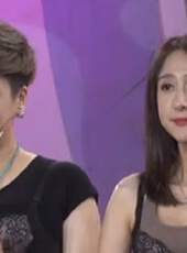 萬萬沒想到最新一期線上看_全集完整版高清線上看_好看的綜藝