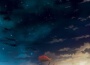 Chasing Stars歌曲歌詞大全_Chasing Stars最新歌曲歌詞