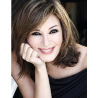 Ilona Knopfler圖片照片_Ilona Knopfler