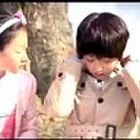 Yang Hwa Jin圖片照片_Yang Hwa Jin