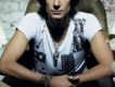 maksim exodus歌曲歌詞大全_maksim exodus最新歌曲歌詞