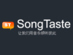SongTaste圖片照片