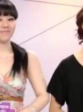 時尚匯 2017最新一期線上看_全集完整版高清線上看_好看的綜藝