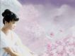 莫愁歌詞_劉子菲莫愁歌詞