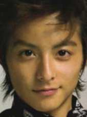 小澤真珠演過的電影電視劇線上看_影視作品大全_好看的明星