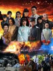 段鈞豪演過的電影電視劇線上看_影視作品大全_好看的明星