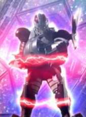 最新2017熱血卡通片_2017熱血卡通片大全/排行榜 - 蟲蟲動漫