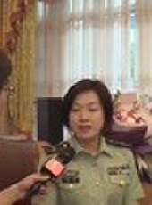 成都全接觸最新一期線上看_全集完整版高清線上看 - 蟲蟲綜藝