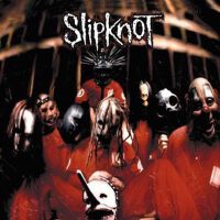 Slipknot圖片照片_Slipknot