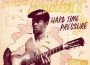 Reggae Anthology: Sugar Minott - Hard Time Pressure專輯_Sugar MinottReggae Anthology: Sugar Minott - Hard Time Pressure最新專輯