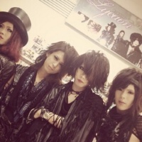 Lycaon圖片照片_Lycaon