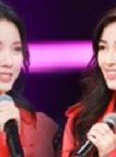 好美的她們最新一期線上看_全集完整版高清線上看_好看的綜藝
