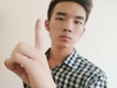 自我對話歌詞_張莫晗自我對話歌詞