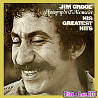 Jim Croce圖片照片_Jim Croce