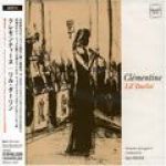 Lil Darlin專輯_ClémentineLil Darlin最新專輯