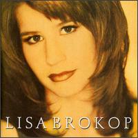 Lisa Brokop圖片照片_Lisa Brokop