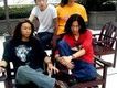綠色頻道歌曲歌詞大全_綠色頻道最新歌曲歌詞