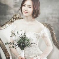 MayBee圖片照片_MayBee