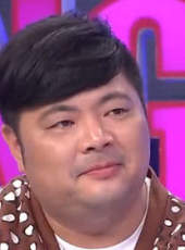 陳蓉部落格最新一期線上看_全集完整版高清線上看_好看的綜藝