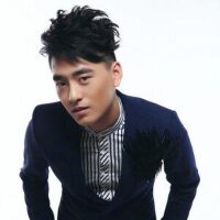 段煉圖片照片_段煉