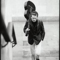 Roy Harper圖片照片_Roy Harper