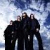 Gamma Ray