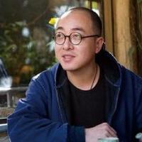 張瑋瑋圖片照片_張瑋瑋