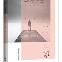 十七個遠方歌曲歌詞大全_十七個遠方最新歌曲歌詞