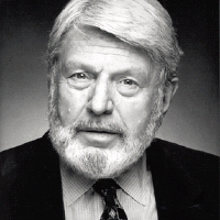 Theodore Bikel圖片照片_Theodore Bikel