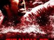 食人魚3D  Piranha 3D