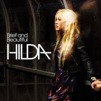 Brief & Beautiful專輯_HildaBrief & Beautiful最新專輯