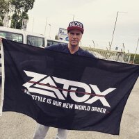 Zatox圖片照片_Zatox