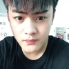 江湖就像一陣風