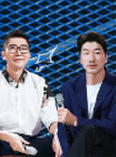 鮮廚100第2季最新一期線上看_全集完整版高清線上看_好看的綜藝