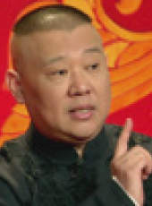 坑王駕到第1季最新一期線上看_全集完整版高清線上看_好看的綜藝
