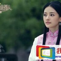 抓住彩虹的男人插曲圖片照片_抓住彩虹的男人插曲