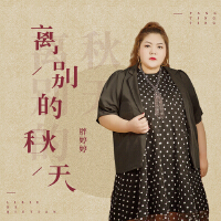 胖婷婷歌曲歌詞大全_胖婷婷最新歌曲歌詞