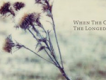 When The Clouds歌曲歌詞大全_When The Clouds最新歌曲歌詞