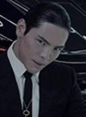 LOFFICIEL TV最新一期線上看_全集完整版高清線上看_好看的綜藝